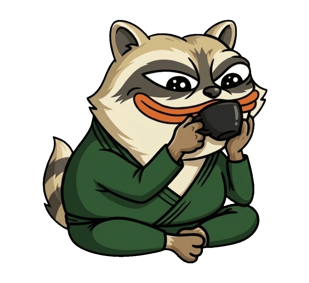 NINJIMOTHY – NINJA JIMOTHY